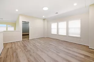 5002 Rollingstone Rd, Richmond, TX 77407 - Photo 25