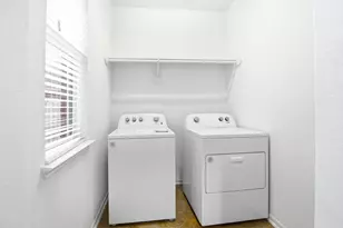 5002 Rollingstone Rd, Richmond, TX 77407 - Photo 33