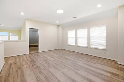 5002 Rollingstone Road, Richmond, TX 77407 - Photo 25