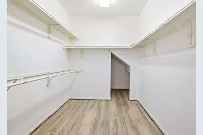 5002 Rollingstone Road, Richmond, TX 77407 - Photo 21