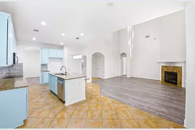 5002 Rollingstone Road, Richmond, TX 77407 - Photo 13