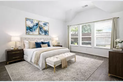 5002 Rollingstone Road, Richmond, TX 77407 - Photo 17