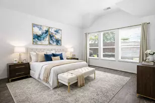 5002 Rollingstone Rd, Richmond, TX 77407 - Photo 17