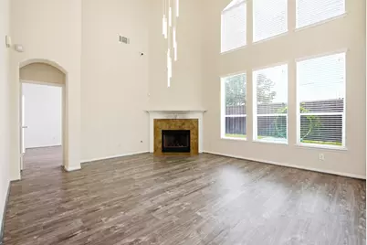 5002 Rollingstone Road, Richmond, TX 77407 - Photo 5