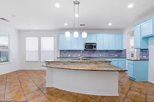 5002 Rollingstone Rd, Richmond, TX 77407 - Photo 7