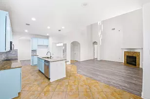 5002 Rollingstone Rd, Richmond, TX 77407 - Photo 13