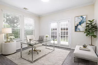 5002 Rollingstone Road, Richmond, TX 77407 - Photo 9