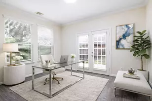 5002 Rollingstone Rd, Richmond, TX 77407 - Photo 9