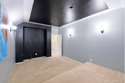 5002 Rollingstone Road, Richmond, TX 77407 - Photo 27