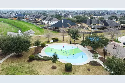 5002 Rollingstone Road, Richmond, TX 77407 - Photo 39