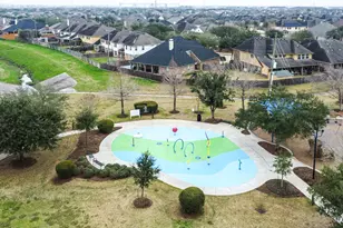 5002 Rollingstone Rd, Richmond, TX 77407 - Photo 39