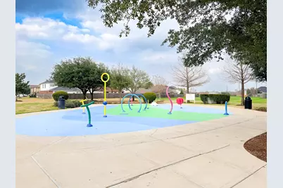 5002 Rollingstone Road, Richmond, TX 77407 - Photo 39