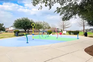 5002 Rollingstone Rd, Richmond, TX 77407 - Photo 39