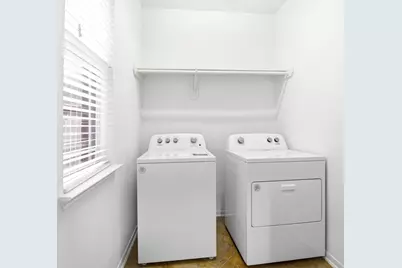 5002 Rollingstone Road, Richmond, TX 77407 - Photo 33