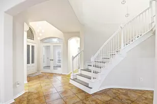 5002 Rollingstone Rd, Richmond, TX 77407 - Photo 23