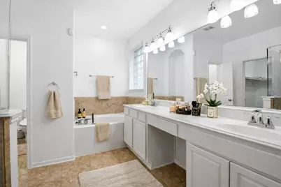 5002 Rollingstone Road, Richmond, TX 77407 - Photo 19