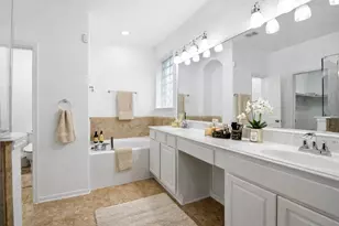 5002 Rollingstone Rd, Richmond, TX 77407 - Photo 19