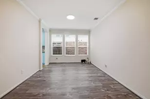 5002 Rollingstone Rd, Richmond, TX 77407 - Photo 11