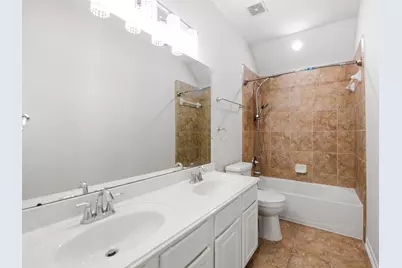 5002 Rollingstone Road, Richmond, TX 77407 - Photo 31