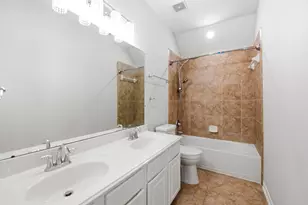 5002 Rollingstone Rd, Richmond, TX 77407 - Photo 31