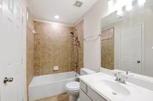 5002 Rollingstone Rd, Richmond, TX 77407 - Photo 29