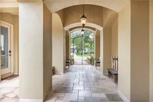 2010 Flower Garden Ln, Houston, TX 77077 - Photo 27
