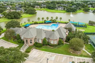 2010 Flower Garden Ln, Houston, TX 77077 - Photo 29
