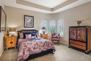 2010 Flower Garden Ln, Houston, TX 77077 - Photo 21