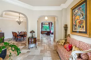 2010 Flower Garden Ln, Houston, TX 77077 - Photo 7