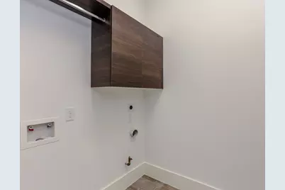 3404 Saltus Street #B, Houston, TX 77003 - Photo 35