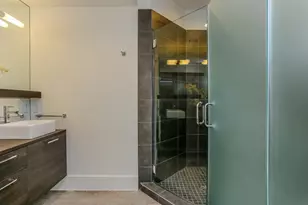 3404 Saltus St, Houston, TX 77003 - Photo 29