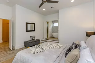 3404 Saltus St, Houston, TX 77003 - Photo 23