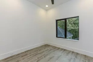 3404 Saltus St, Houston, TX 77003 - Photo 31