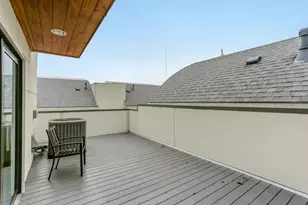 3404 Saltus St, Houston, TX 77003 - Photo 43