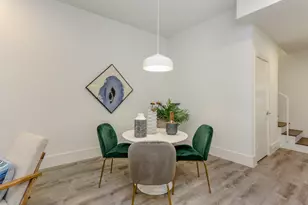 3404 Saltus St, Houston, TX 77003 - Photo 19