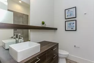 3404 Saltus St, Houston, TX 77003 - Photo 33