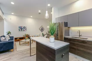 3404 Saltus St, Houston, TX 77003 - Photo 15