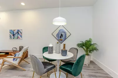 3404 Saltus Street #B, Houston, TX 77003 - Photo 7