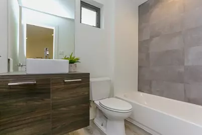 3404 Saltus Street #B, Houston, TX 77003 - Photo 41