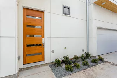 3404 Saltus Street #B, Houston, TX 77003 - Photo 5