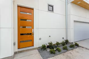 3404 Saltus St, Houston, TX 77003 - Photo 5