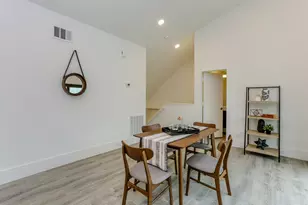 3404 Saltus St, Houston, TX 77003 - Photo 39