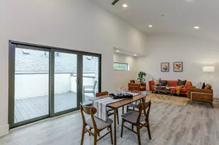 3404 Saltus St, Houston, TX 77003 - Photo 3