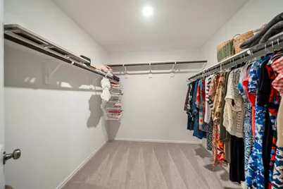 13991 Manatee Street, Splendora, TX 77372 - Photo 17