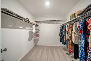 13991 Manatee St, Splendora, TX 77372 - Photo 17