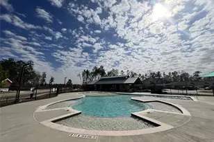 13991 Manatee St, Splendora, TX 77372 - Photo 3