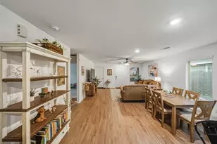 13991 Manatee St, Splendora, TX 77372 - Photo 19