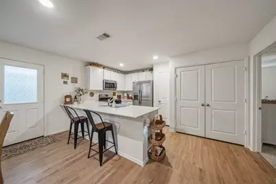 13991 Manatee Street, Splendora, TX 77372 - Photo 11