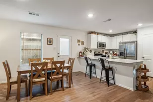 13991 Manatee St, Splendora, TX 77372 - Photo 9