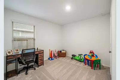 13991 Manatee Street, Splendora, TX 77372 - Photo 13